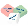 Gomas marca Milan 430