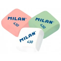 Gomas marca Milan 430