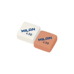 Gomas marca Milan 430