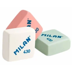 Gomas marca Milan 430