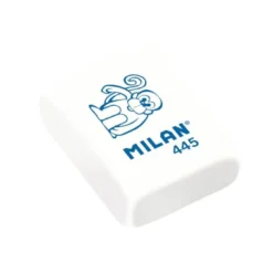 Gomas Milan 445