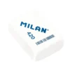 Gomas Milan 420