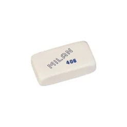 Gomas Milan 406