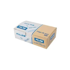 Gomas Milan 406