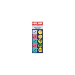 Gomas Milan