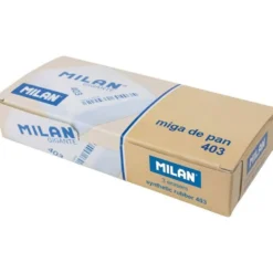 Gomas Milan 403