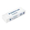 Goma Staedtler