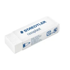 Goma Staedtler