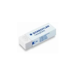 Goma Staedtler