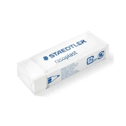 Goma Staedtler
