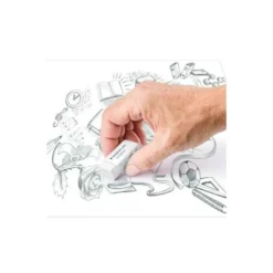Goma Staedtler Noris