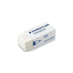 Goma Staedtler Noris