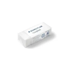 Goma Staedtler Noris