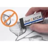 GOMA TOMBOW MONO DUST CATCH POLIMERA CAUCHO PVC NEGRO ESPECIAL ATRAPA RESIDUOS