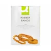Gomillas elasticas Q-connect 1000 gr numero 5