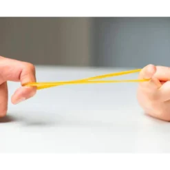 Gomillas elasticas Q-connect 1000 gr numero 15