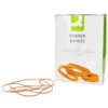 Gomillas elasticas Q-connect 1000 gr numero 20