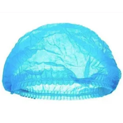 GORRO SAFETOP POLIPROPILENO DESECHABLE PACK DE 100 UNIDADES