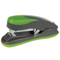 Grapadora de plastico Q-connect KF00992
