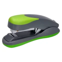 Grapadora de plastico Q-connect KF00992