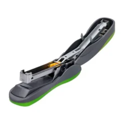 Grapadora de plastico Q-connect KF00992
