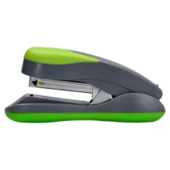 Grapadora de plastico Q-connect KF00992
