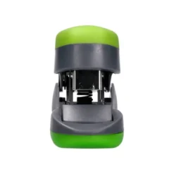 Grapadora de plastico Q-connect KF00992