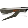 Grapadora Maped de tenaza metalica universal