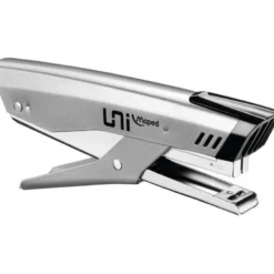 Grapadora Maped de tenaza metalica universal