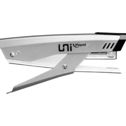 Grapadora Maped de tenaza metalica universal