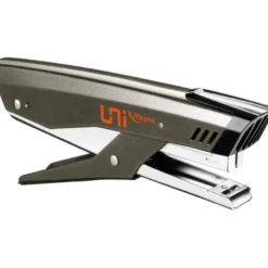 Grapadora Maped de tenaza metalica universal