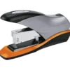 Grapadora marca Rexel Optima 70
