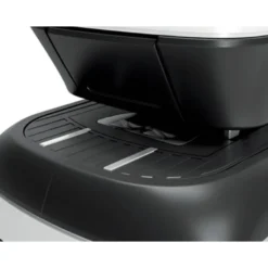 Grapadora marca Rexel Optima Grip