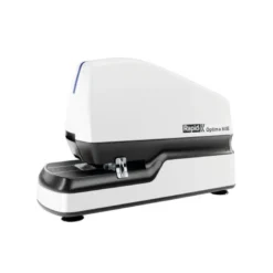 Grapadora marca Rexel Optima 70 electrica