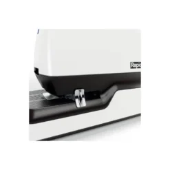 Grapadora marca Rexel Optima 70 electrica