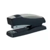 GRAPADORA PETRUS 435 GOLF GRIS CAPACIDAD 30 HOJAS USA GRAPAS 22/6 24/6 Y 26/6