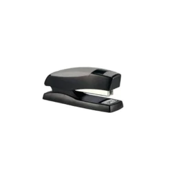 GRAPADORA PETRUS 435 GOLF GRIS CAPACIDAD 30 HOJAS USA GRAPAS 22/6 24/6 Y 26/6
