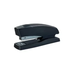 GRAPADORA PETRUS 435 GOLF NEGRO CAPACIDAD 30 HOJAS USA GRAPAS 22/6 24/6 Y 26/6