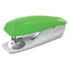 GRAPADORA PETRUS 210 REYCLE VERDE CAPACIDAD 25 HOJAS USA GRAPAS 22/6