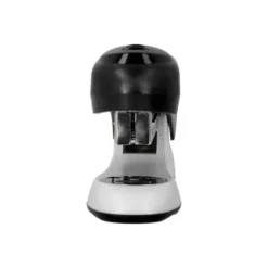 GRAPADORA Q-CONNECT KF14212 PLASTICO CAPACIDAD 10 HOJAS USA GRAPAS NUMERO 10