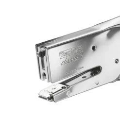 Grapadora Rapid de tenaza K1