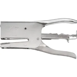 Grapadora Rapid de tenaza K1