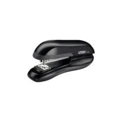Grapadora Rapid F16 Capacidad de 30 hojas Negra