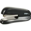 Grapadora Rapid F6 Capacidad de 20 hojas Negra