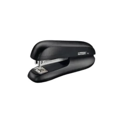 Grapadora Rapid F6 Capacidad de 20 hojas Negra
