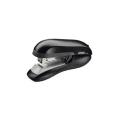 Grapadora Rapid F30 Capacidad de 30 hojas Negra