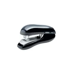 Grapadora Rapid F30 Capacidad de 30 hojas Negra