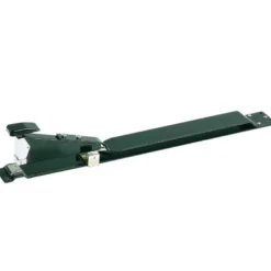 Grapadora Rapid HD12 Capacidad de 40 hojas Negra