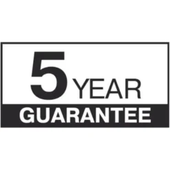 GRAPADORA RAPID SO30C PLASTICO NEGRO/ROJO CAPACIDAD 30 HOJAS USA GRAPAS OMNIPRESS 30