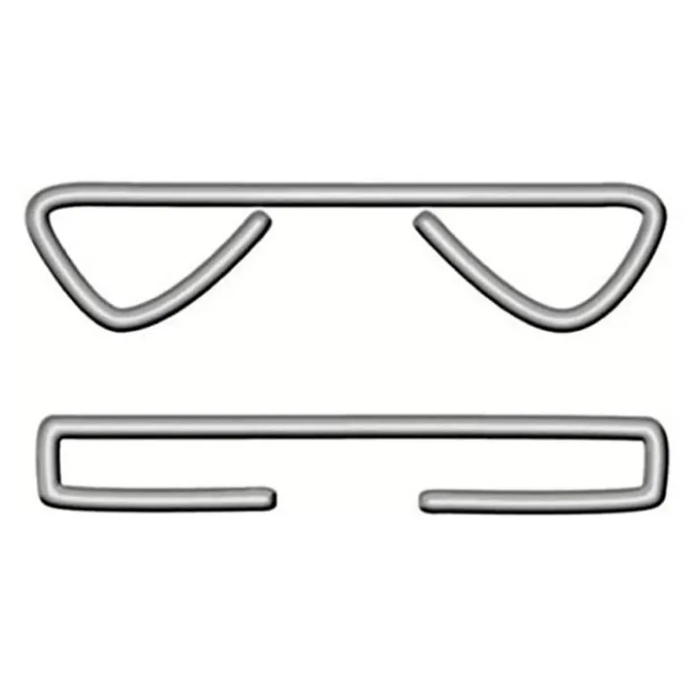 GRAPADORA RAPID SO30C PLASTICO NEGRO/ROJO CAPACIDAD 30 HOJAS USA GRAPAS OMNIPRESS 30